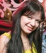 Моя робота які кошмари мучать кранівників та для чого їм турнік в кабіні новини Хмельніцкійа і (професійної) Моя робота які кошмари мучать кранівників та для чого їм турнік в кабіні новини Хмельніцкійа і