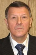 Московський державний медико-стоматологічний університет