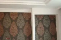 Мозаїка з битою плитки своїми руками (своїми) Мозаїка з битою плитки своїми руками
