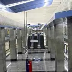 Москва, новини, московський метрополітен розробляє схему розміщення зарядок для мобільників (готується) Москва, новини, московський метрополітен розробляє схему розміщення зарядок для мобільників