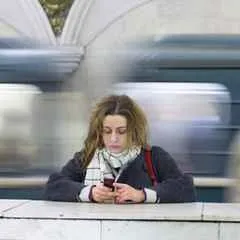 Москва, новини, московський метрополітен розробляє схему розміщення зарядок для мобільників (готується) Москва, новини, московський метрополітен розробляє схему розміщення зарядок для мобільників
