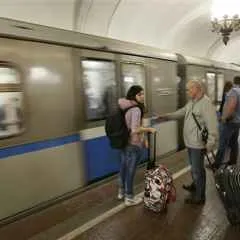 Москва, новини, московський метрополітен розробляє схему розміщення зарядок для мобільників (розробляє) Москва, новини, московський метрополітен розробляє схему розміщення зарядок для мобільників