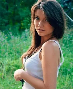 Молочниця у дівчат 13-16 років