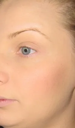 Моя декоративна косметика відгуки - nastenka (chanel) Моя декоративна косметика відгуки - nastenka