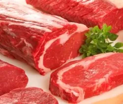 Мармурова яловичина на кості як її готувати академія t-bone (кістки) Мармурова яловичина на кості як її готувати академія t-bone