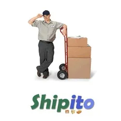 Мій досвід інтернет покупок і роботи з shipito (досвід) Мій досвід інтернет покупок і роботи з shipito