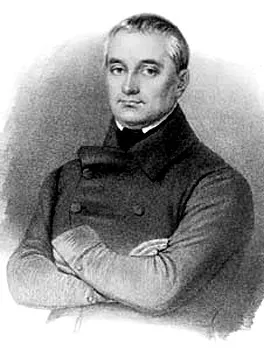 Похмуре семиріччя 1848-1855 років жах опанував усіма мислячими і друкарськими - російська планета (похмуре) Похмуре семиріччя 1848-1855 років жах опанував усіма мислячими і друкарськими - російська планета