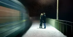 Чи можна відчути погляд людини звернений на тебе експеримент, цікаві факти кожен день! (Відчути) Чи можна відчути погляд людини звернений на тебе експеримент, цікаві факти кожен день!