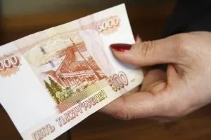 Чи можна відмовитися від пенсії по старості вУкаіни і як (можна) Чи можна відмовитися від пенсії по старості вУкаіни і як