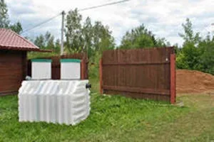 Монтаж септика танк своїми руками застосування, принцип роботи, комплектація, установка, монтаж, (септика) Монтаж септика танк своїми руками застосування, принцип роботи, комплектація, установка, монтаж,