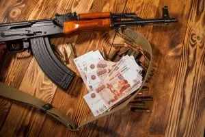 Чи можна купити приписне свідоцтво (приписне) Чи можна купити приписне свідоцтво