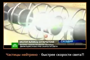 Чи можна відчути погляд людини звернений на тебе експеримент, цікаві факти кожен день! (Погляд) Чи можна відчути погляд людини звернений на тебе експеримент, цікаві факти кожен день!
