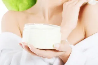 Молочко або лосьйон для тіла ключові правила вибору і використання продуктів (лосьйон) Молочко або лосьйон для тіла ключові правила вибору і використання продуктів