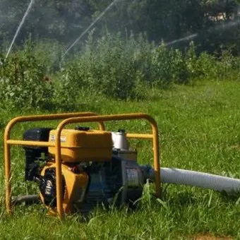 Мотопомпа для поливу городу як підібрати водяну мотопомпу для поливу саду (підібрати) Мотопомпа для поливу городу як підібрати водяну мотопомпу для поливу саду