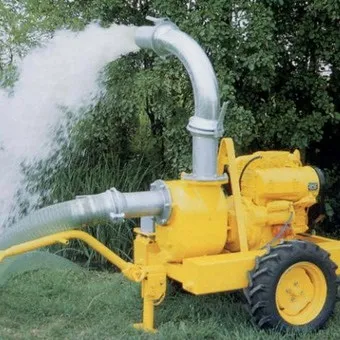 Мотопомпа для поливу городу як підібрати водяну мотопомпу для поливу саду (городу) Мотопомпа для поливу городу як підібрати водяну мотопомпу для поливу саду