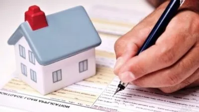 Чи можна продати будинок, куплений в іпотеку особливості продажу і ризики продавця (як продати будинок в іпотеці) Чи можна продати будинок, куплений в іпотеку особливості продажу і ризики продавця