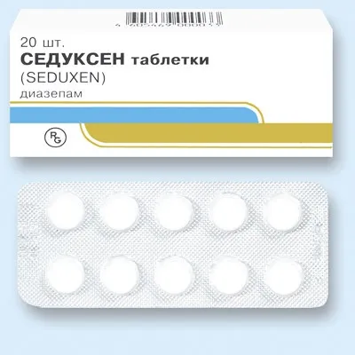 Чи можна приймати ліки за кермом список ліків заборонених для водія (список) Чи можна приймати ліки за кермом список ліків заборонених для водія
