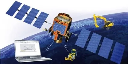 Чи можна заглушити gps трекер (датчик рівня палива) Чи можна заглушити gps трекер