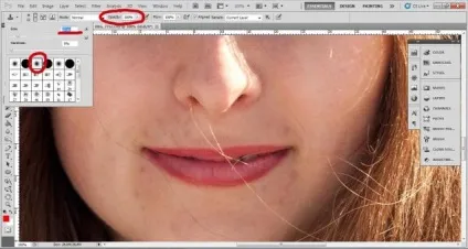 Мій спосіб роботи з фотографією - ярмарок майстрів - ручна робота, handmade (adobe photoshop) Мій спосіб роботи з фотографією - ярмарок майстрів - ручна робота, handmade
