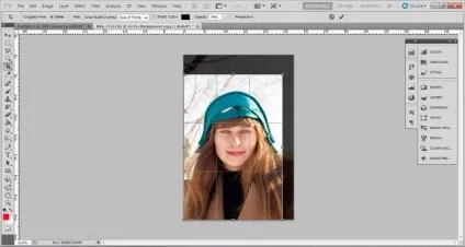 Мій спосіб роботи з фотографією - ярмарок майстрів - ручна робота, handmade (капелюхи) Мій спосіб роботи з фотографією - ярмарок майстрів - ручна робота, handmade