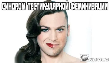 Чи можна їсти гранат з кісточками дітям і дорослим поради дієтологів, користь гранатових кісточок і