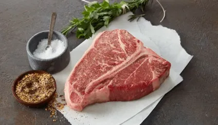 Мармурова яловичина на кості як її готувати академія t-bone (академія) Мармурова яловичина на кості як її готувати академія t-bone