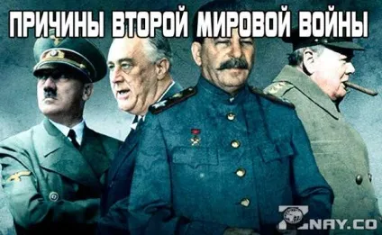 Чи можна їсти гранат з кісточками дітям і дорослим поради дієтологів, користь гранатових кісточок і