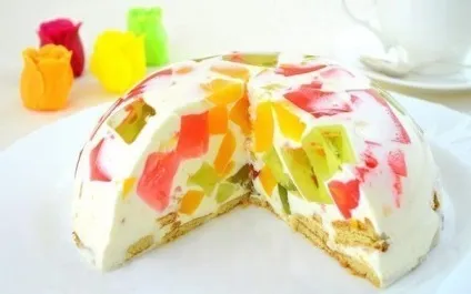 Чи можна заморожувати капусту, жіночі поради (капусту) Чи можна заморожувати капусту, жіночі поради