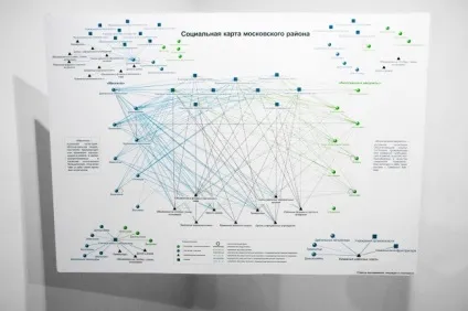 Москвабад »як інтегруються мігранти - кирило руков - як жити - матеріали сайту - сноб (кирило руков) Москвабад »як інтегруються мігранти - кирило руков - як жити - матеріали сайту - сноб