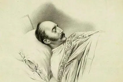 Похмуре семиріччя 1848-1855 років жах опанував усіма мислячими і друкарськими - російська планета (російська) Похмуре семиріччя 1848-1855 років жах опанував усіма мислячими і друкарськими - російська планета