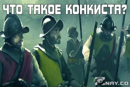 Чи можна їсти гранат з кісточками дітям і дорослим поради дієтологів, користь гранатових кісточок і