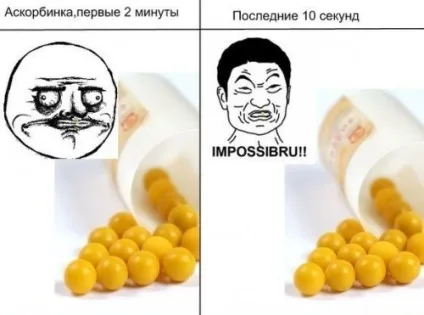 Мозок і їжа, clevermindru