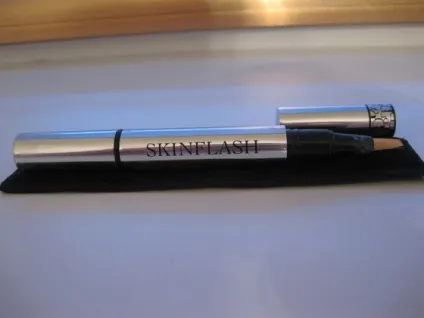Моя декоративна косметика відгуки - nastenka (givenchy) Моя декоративна косметика відгуки - nastenka