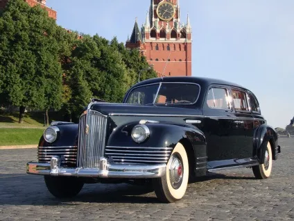 Мотоколяска СЗД, моделіст-конструктор