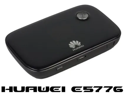 Потужний роутер gsm wi-fi швидкість нового покоління