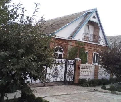 Чи можна оскаржити заповіт на будинок за законом «все до дрібниць» (закону) Чи можна оскаржити заповіт на будинок за законом «все до дрібниць»