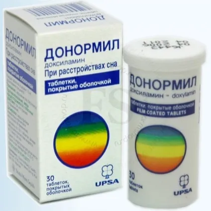 Чи можна приймати ліки за кермом список ліків заборонених для водія (ліки) Чи можна приймати ліки за кермом список ліків заборонених для водія