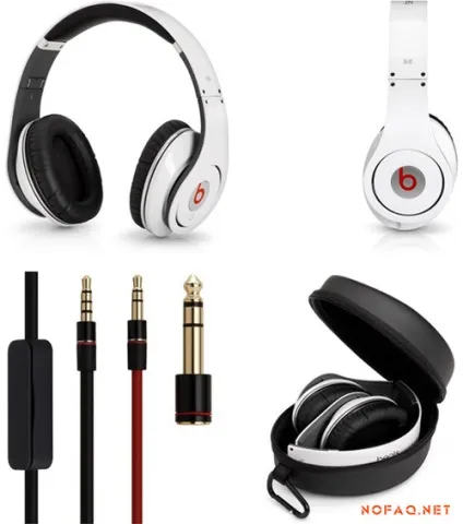 Monster beats як відрізнити підробку, корисні поради (відрізнити) Monster beats як відрізнити підробку, корисні поради
