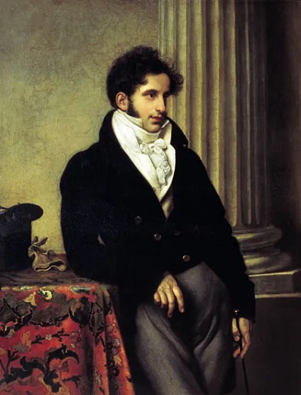 Похмуре семиріччя 1848-1855 років жах опанував усіма мислячими і друкарськими - російська планета (російська) Похмуре семиріччя 1848-1855 років жах опанував усіма мислячими і друкарськими - російська планета