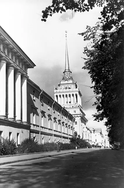 Похмуре семиріччя 1848-1855 років жах опанував усіма мислячими і друкарськими - російська планета (російська) Похмуре семиріччя 1848-1855 років жах опанував усіма мислячими і друкарськими - російська планета