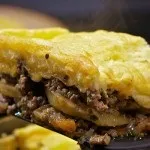 М'ясо з помідорами в мультиварці