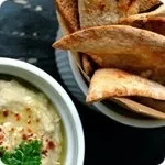 М'ясний бульйон користь чи шкода (бульйон) М'ясний бульйон користь чи шкода