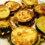 М'ясо з помідорами в мультиварці