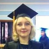 Мрт головного мозку де краще зробити (мозку) Мрт головного мозку де краще зробити