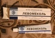 Мурашиний спирт для чого застосовується (застосовується) Мурашиний спирт для чого застосовується