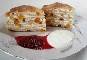 Мурашиний спирт для чого застосовується (спирт) Мурашиний спирт для чого застосовується