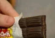 Мурашиний спирт для чого застосовується (мурашиний) Мурашиний спирт для чого застосовується