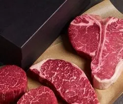 Мармурова яловичина на кості як її готувати академія t-bone (мармурова) Мармурова яловичина на кості як її готувати академія t-bone