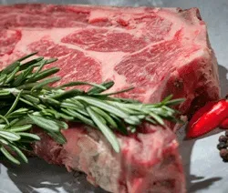 Мармурова яловичина на кості як її готувати академія t-bone (академія) Мармурова яловичина на кості як її готувати академія t-bone
