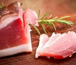 М'ясні чіпси як приготувати їх самим академія t-bone (чіпси) М'ясні чіпси як приготувати їх самим академія t-bone